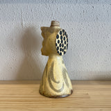 "Tori" Vase