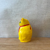 Maneki-Neko ("Lucky Cat") - Small
