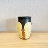 Tumbler #01