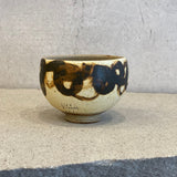 Ryo Kodomari - Rice Bowl #3