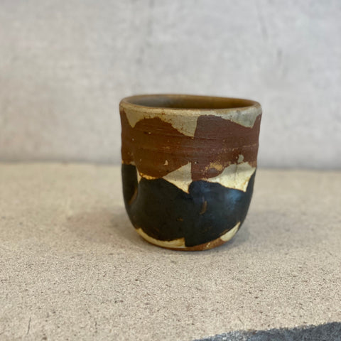 Ryo Kodomari - Beaker #3