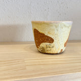 Cup #02