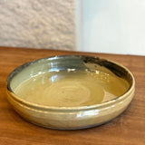 Platter - Medium - Yukiko Tsuchiya
