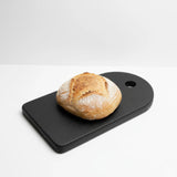 "Kura" Elongated - Large