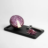 "Dougu" Classic - Medium