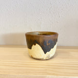 Cup #03