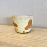 Cup #02