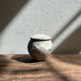 Canister - XS - Shirokake