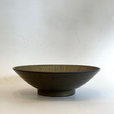 "Sendan" Bowls - XL
