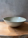 "Shirahagi" Bowl - Large • May25 • TH1109