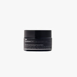 Aotea - Balm - Kawakawa