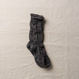 Alpaca Linen "Ploot"