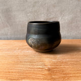 Chawan (Tea Bowl)