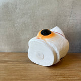 Maneki-Neko ("Lucky Cat") - Medium