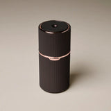 "Ritual" Oil Diffuser - Portable - Rechargeable