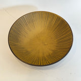 "Sendan" Bowls - XL