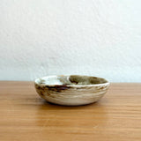 Condiment Bowl - Small #06