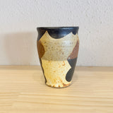 Tumbler #03