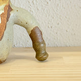 "Trunk" Mug #03