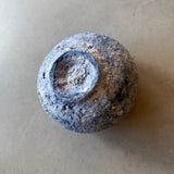 "Galaxy" Chawan (Tea Bowl) #02  - May 2024
