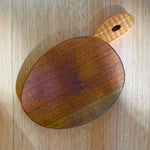 Coaster/Serving Board - Small #04 • Mar25
