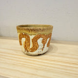 Cup #05