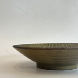 "Sendan" Dishes - Medium