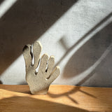 "Kelp Sculpture" - Work #19 • Jul25