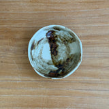 Condiment Bowl - Small #06
