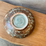 Salad Bowl - Celadon - Large / Deep