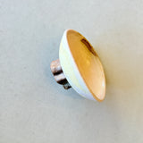 Compote Bowl