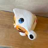 Maneki-Neko ("Lucky Cat") - XL