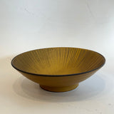 "Sendan" Bowls - XL