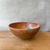 Salad Bowl - Shino - Medium / Deep
