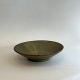 "Sendan" Dishes - Medium