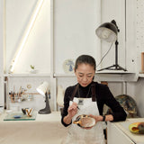 Art Kintsugi introductory workshop