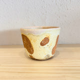 Cup #02