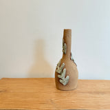 "Leaf" Vase - Medium
