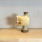 "Tori" Vase #02 • Mar25