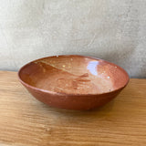 Salad Bowl - Shino - Medium / Wide