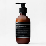 Aotea - Hand & Body Cream - Harakeke Seed Oil & Manuka Water