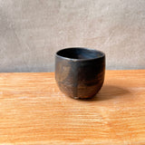 Chawan (Tea Bowl)