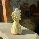 "Tori" Vase