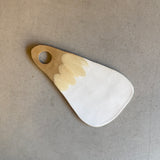 Organic Cheese Platter - Medium