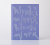 "Hiroki Miura 2016-2024" - Book • May25