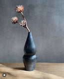 "Gourd" Vases - Narrow - "Near & Far" 2023