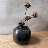 Barrel Vase