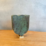 "Kyushu Yew Pine" - Work #09 • Jul25