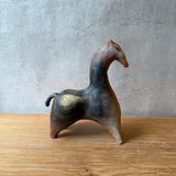 "Horse" Sculpture • Mar25