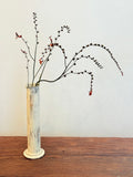 Cylinder Vases - "Near & Far" 2023